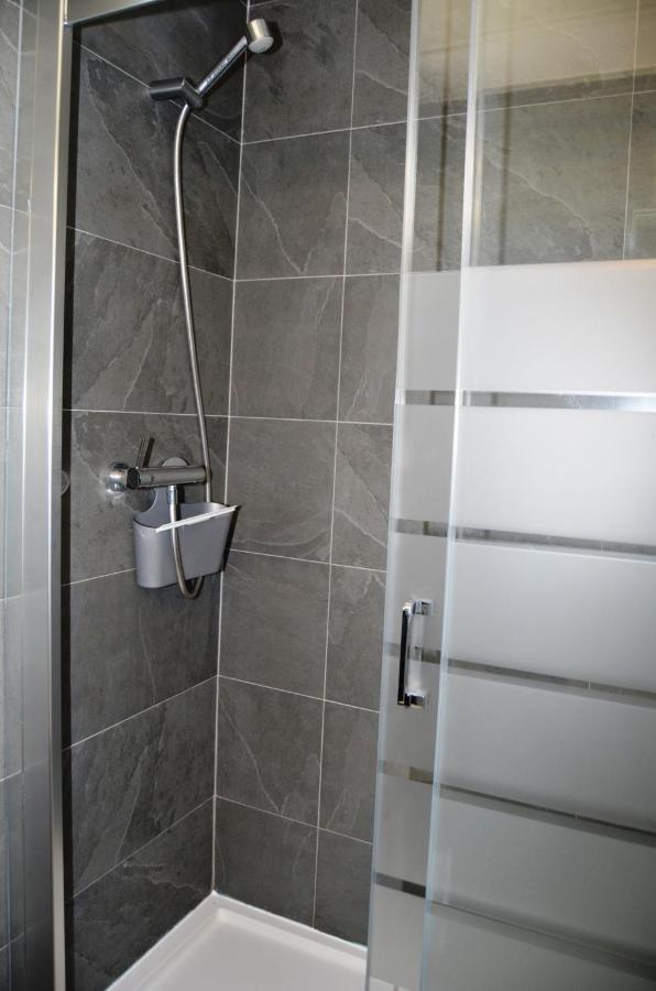 Arenales Del Mar Menor - 9308 Appartement La Manga del Mar Menor Buitenkant foto